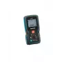 MAKITA LD080PI lazerinis nuotolio matuoklis 80 m