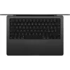 Nešiojamas kompiuteris Apple MacBook Pro Z1FG 35,97 cm (14,2 colio) M4 Max 14C CPU/32C GPU/16C NE 36 GB 1 TB SSD 96 W USB-C juodas