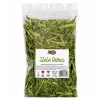 Alegia Oat Herb Treat ALEGIA 80 g – avižinis žolelių užkandis graužikams ir triušiams