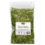 Alegia Oat Herb Treat ALEGIA 80 g – avižinis žolelių užkandis graužikams ir triušiams