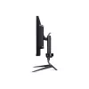 Monitorius Acer Predator XB323QKV4BMIIPRX 31.5 colio 4K UHD IPS 3840x2160 0,5 ms VESA aukščio reguliavimas Juodas