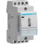 Montažinė relė 16A 2S+2Ö 230V ERC418 (ERC418)