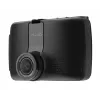 Vaizdo registratorius MIO MiVue 903W Pro 1080p Full HD su GPS ir Wi-Fi