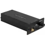 Garso signalo perdavimo modulis Omnitronic DAD 13106967