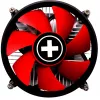 CPU aušintuvas LGA1700/XC232 XILENCE