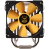 Aušintuvas CPU Thermalright BLACK EAGLE (419463)