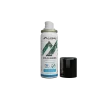 Lanberg Izopropilo alkoholis IPA 99,8% 60 ml buteliukas (AG-060FL-001)