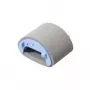 Canon RL1-1497-000 popieriaus padavimo volas, 1 vnt.