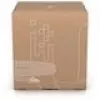 Ubiquiti UACC-CABLE-C5E-OUTDOOR-PRO-305M-W tinklo kabelis baltas Cat5e S/UTP (STP)