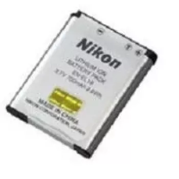 CoreParts MBD1145 akumuliatorius fotoaparatui Li-Ion 700 mAh