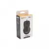 Sbox M-958B Black – stalinė pelė