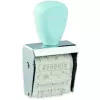 TRODAT Creative Mini/V5 pastel Blue 1129 (192209)