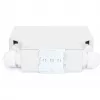 Sujungimo dėžutė Digitus DN-96891 8 LC/DX movoms