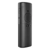 IP mobilusis telefonas Grandstream Networks WP825 Antracitas 2 linijos LCD Wi-Fi