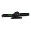 KONFTEL CAM CC200 IP vaizdo konferencijų sistema (931501001)