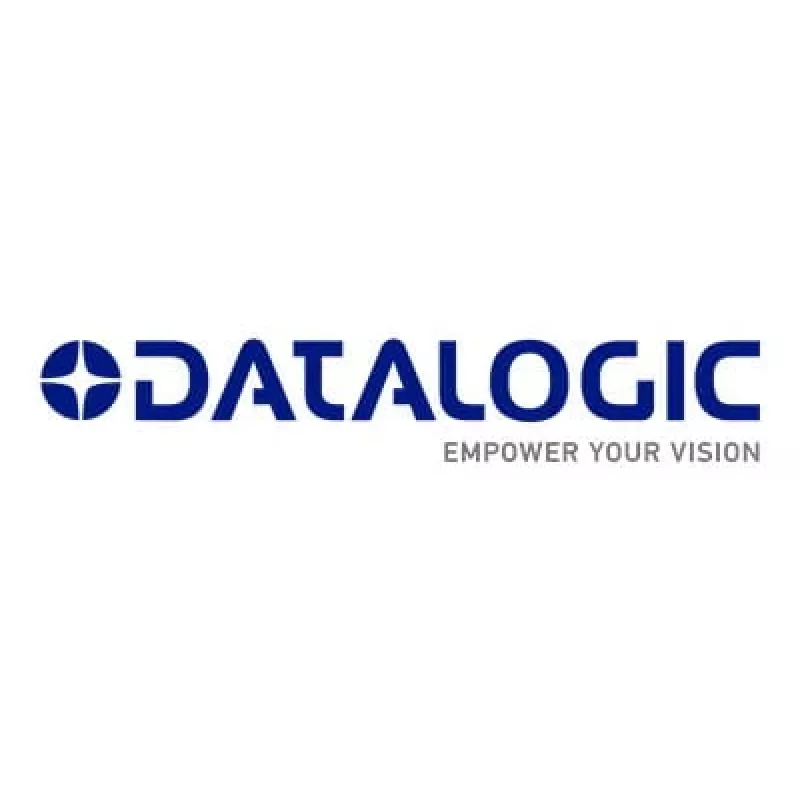 Įkrovimo kabelis Datalogic 90A052086
