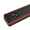 SSD dėklas Akasa AK-ENU3M2-06 Juodas M.2