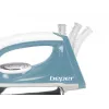 Lygintuvas sausas Beper P204FER250