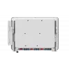 Huawei komercinis inverteris SUN2000-115KTL-M2, 115kW, 400VAC, 10-MPPT