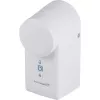 eQ-3 AG Homematic IP HmIP-DLD – Durų spynos pavara