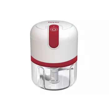 Elektrinis virdulys Beper P102ROB050 1.7 L 2200 W, belaidis su automatiniu išjungimu