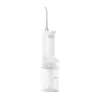 Xiaomi Water Flosser 2 EU Belaidis Irrigatorius