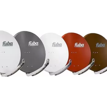 Fuba 11005076 pilka antena