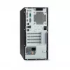 Acer Veriton Vero M6 VVM6730GT - vidutinis bokštas - Core Ultra 5 225 / 3,3 GHz
