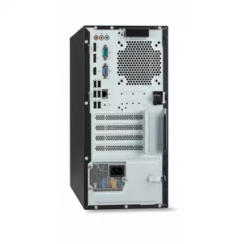 Acer Veriton Vero M6 VVM6730GT - vidutinis bokštas - Core Ultra 5 225 / 3,3 GHz