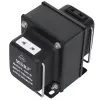 Įtampos transformatorius Extra Digital NV823086 110V/220V