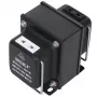 Įtampos transformatorius Extra Digital NV823086 110V/220V