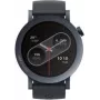 Išmanusis laikrodis Nothing Watch Pro 2 3,35 cm AMOLED GPS Juodas