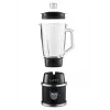 LAFE stalo blenderis TITANIUMPOWER 1300 W 1,5 L juodas