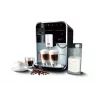 Melitta Barista Smart T Espresso aparatas 1.8 L