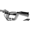 RAZOR Motor MX350 Dirt - Juodi lipdukai