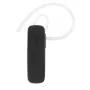 Ausinė Tellur Bluetooth Monos juoda