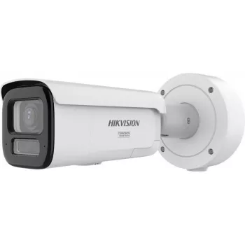 IP vaizdo stebėjimo kamera Hikvision DS-2CD2667G3-LIZS2UY/SL (varifokalinis 2,8–12 mm)