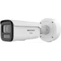 IP vaizdo stebėjimo kamera Hikvision DS-2CD2667G3-LIZS2UY/SL (varifokalinis 2,8–12 mm)
