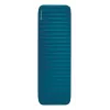 Termočiužinys Therm-a-Rest MondoKing 3D Single mėlynas unisex