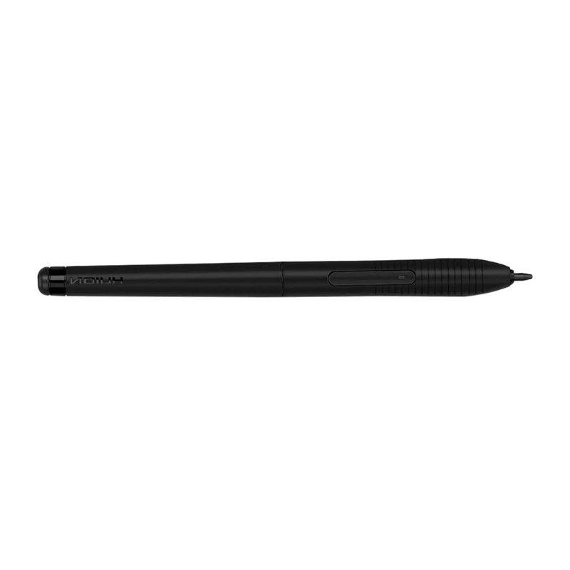 Grafinė planšetė HUION H430P