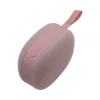 Belaidis garsiakalbis Sbox BT-161 Rose