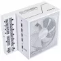 Maitinimo blokas Lian Li EG0850 850 W SFX, 20-pin ATX, 80 PLUS Gold, Baltas