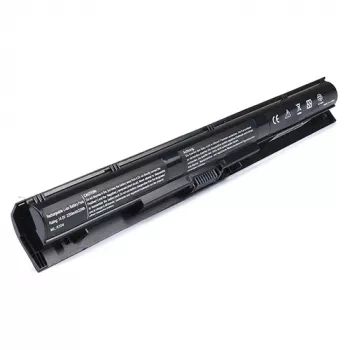 Nešiojamojo kompiuterio baterija, Extra Digital Selected, HP Pavilion 15 (KI04), 2200 mAh