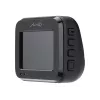 Mio MiVue C595W Full HD Wi-Fi Juoda