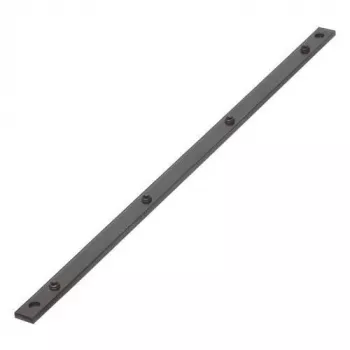 Kreipiamasis bėgelis DeWALT DE6292-XJ