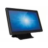 Monitor Elo Touch Solutions 1509L 15,6 colio liečiamasis LED 1366 x 768