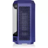 Thermaltake The Tower 600 Future Dusk ATX kompiuterio korpusas (CA-1Z1-00MNWN-00)