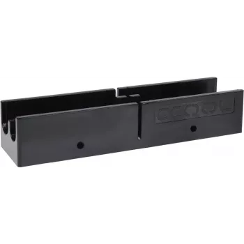 Alphacool Eiskoffer - HardTube pjūklas vamzdeliams (29134)