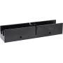 Alphacool Eiskoffer - HardTube pjūklas vamzdeliams (29134)