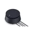 Web kamera Yealink UVC85 1206672 4K Ultra HD USB vaizdo konferencijoms